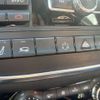 mercedes-benz gla-class 2015 CFJ6999245 image 15
