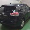 nissan x-trail 2015 -NISSAN--X-Trail T32-507485---NISSAN--X-Trail T32-507485- image 8