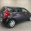 nissan note 2014 CFJ1617003 image 6