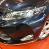 toyota harrier 2014 CFJ1676379 image 12