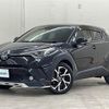 toyota c-hr 2017 -TOYOTA--C-HR DBA-NGX50--NGX50-2021437---TOYOTA--C-HR DBA-NGX50--NGX50-2021437- image 17