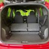 nissan note 2018 -NISSAN--Note DAA-HE12--HE12-230271---NISSAN--Note DAA-HE12--HE12-230271- image 14