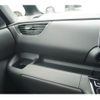 nissan roox 2024 -NISSAN--Roox 5AA-B44A--B44A-0522328---NISSAN--Roox 5AA-B44A--B44A-0522328- image 28