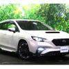 subaru levorg 2021 -SUBARU--Levorg 4BA-VN5--VN5-013188---SUBARU--Levorg 4BA-VN5--VN5-013188- image 1
