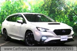 subaru levorg 2021 -SUBARU--Levorg 4BA-VN5--VN5-013188---SUBARU--Levorg 4BA-VN5--VN5-013188-