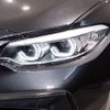 bmw m2 2019 quick_quick_CBA-2U30_WBS2U720807E67897 image 3