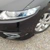 honda jade 2015 -HONDA 【野田 300】--Jade DAA-FR4--FR4-1001169---HONDA 【野田 300】--Jade DAA-FR4--FR4-1001169- image 7