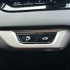 lexus rx 2023 -LEXUS 【名変中 】--Lexus RX TALH17--1008021---LEXUS 【名変中 】--Lexus RX TALH17--1008021- image 7