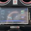 nissan note 2018 -NISSAN--Note DBA-E12改--E12-970605---NISSAN--Note DBA-E12改--E12-970605- image 19