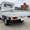 mitsubishi minicab-truck 2000 411f99f88dc132d66895d3cd29663c97 image 13