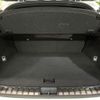 lexus nx 2018 CFJ1716970 image 12