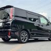 toyota noah 2017 -TOYOTA--Noah DBA-ZRR80W--ZRR80-0352531---TOYOTA--Noah DBA-ZRR80W--ZRR80-0352531- image 21