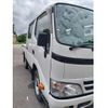 toyota dyna-truck 2016 GOO_JP_700090373030240903001 image 11