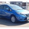 nissan note 2018 -NISSAN 【札幌 504ﾎ4550】--Note SNE12--004695---NISSAN 【札幌 504ﾎ4550】--Note SNE12--004695- image 28