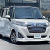 toyota roomy 2019 -TOYOTA--Roomy DBA-M900A--M900A-0298016---TOYOTA--Roomy DBA-M900A--M900A-0298016- image 1