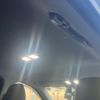 mazda cx-5 2017 CFJ1842504 image 6