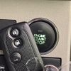 daihatsu tanto 2014 -DAIHATSU--Tanto DBA-LA600S--LA600S-0135493---DAIHATSU--Tanto DBA-LA600S--LA600S-0135493- image 7