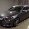 mercedes-benz e-class-station-wagon 2018 -MERCEDES-BENZ--Benz E Class Wagon RBA-213242C--WDD2132422A492745---MERCEDES-BENZ--Benz E Class Wagon RBA-213242C--WDD2132422A492745- image 1