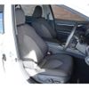 toyota camry 2017 quick_quick_DAA-AXVH70_AXVH70-1000233 image 6