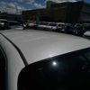 nissan juke 2011 TE4501 image 29