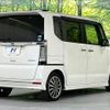 honda n-box 2017 CFJ1701576 image 17