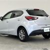 mazda demio 2018 -MAZDA--Demio DBA-DJ3FS--DJ3FS-518606---MAZDA--Demio DBA-DJ3FS--DJ3FS-518606- image 15