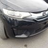 honda fit 2014 -HONDA--Fit DAA-GP6--GP6-3003530---HONDA--Fit DAA-GP6--GP6-3003530- image 49
