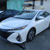 toyota prius-phv 2019 -TOYOTA--Prius PHV DLA-ZVW52--ZVW52-3132737---TOYOTA--Prius PHV DLA-ZVW52--ZVW52-3132737- image 26