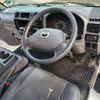 mazda bongo-van 2015 CFJ1556859 image 13