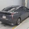 toyota prius 2017 -TOYOTA--Prius ZVW51-6063096---TOYOTA--Prius ZVW51-6063096- image 2