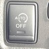 nissan note 2015 -NISSAN--Note DBA-E12--E12-307595---NISSAN--Note DBA-E12--E12-307595- image 7