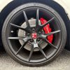 honda civic 2023 quick_quick_FL5_1005134 image 9