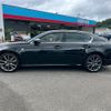 lexus gs 2014 CFJ1538197 image 8