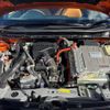 nissan nissan-others 2021 CFJ1726776 image 19