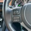 lexus is 2021 CFJ1855768 image 24