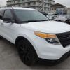 ford explorer 2015 -FORD 【和泉 353】--Ford Explorer 1FMHK8--1FM5K8D82EGC17476---FORD 【和泉 353】--Ford Explorer 1FMHK8--1FM5K8D82EGC17476- image 40