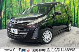 mazda biante 2010 -MAZDA--Biante DBA-CCEFW--CCEFW-215120---MAZDA--Biante DBA-CCEFW--CCEFW-215120-