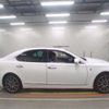 lexus ls 2012 CFJ1499318 image 8