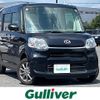 daihatsu tanto 2018 CFJ1678011 image 1