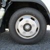 mazda titan 2020 CFJ1690010 image 37