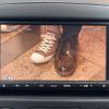 nissan nv200-vanette 2019 CFJ1725488 image 5