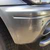 toyota land-cruiser-prado 1998 180604163841 image 14