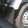 suzuki carry-truck 2025 -SUZUKI 【群馬 480ﾉ4413】--Carry Truck DA16T--859760---SUZUKI 【群馬 480ﾉ4413】--Carry Truck DA16T--859760- image 9