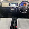 suzuki alto 2018 -SUZUKI 【横浜 581ﾎ7714】--Alto DBA-HA36S--HA36S-403310---SUZUKI 【横浜 581ﾎ7714】--Alto DBA-HA36S--HA36S-403310- image 37