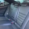 lexus is 2017 CFJ1656018 image 14