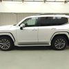 toyota land-cruiser 2024 CFJ1757700 image 6