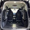 nissan serena 2019 CFJ1573153 image 13