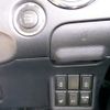 suzuki palette 2012 -SUZUKI--Palette SW MK21S--417976---SUZUKI--Palette SW MK21S--417976- image 23
