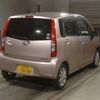 daihatsu move 2013 -DAIHATSU 【名古屋 58Aに3666】--Move LA100S-0274637---DAIHATSU 【名古屋 58Aに3666】--Move LA100S-0274637- image 2