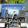 isuzu giga 2016 CFJ1457629 image 10